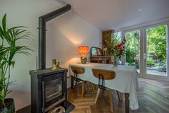 Graaf Lodewijkstraat 14-12.jpg